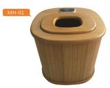 Foot Bath Health SPA Foot Sauna