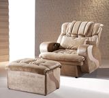 Hotel Sauna Chair Hotel Furniture