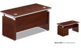 Modern Wooden Furniture Office Computer Desk