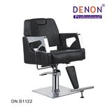 Styling Barber Chairs Barber Chair Salon Equipment (DN. B1122)