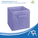 Colorful PP Spunbond Nonwoven Fabric for Storage Box