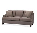 Hottest China Manufacturer Cheap Price Used Hotel Lobby Furniture