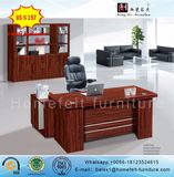 Factory Direct Sale Modern Computer Office Furniture Executive Table