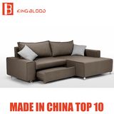 Multi-Purpose Price of Inflatable Sofa Bed