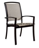 Outdoor / Garden / Patio/ Rattan Chair HS2017c