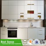 Assemble Package Kitchen Cabinet Design Wholesale