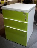 on Big Sale Qualified MFC Mobile Filing Cabinet (PS-C-3D)