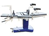 Multi-Purpose Operating Table, Head Controlled (Model 3008D ECOH30)