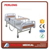 Hbc02 Electric Medical Care Bed (two functions)