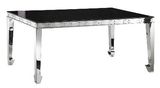 Hotel Coffee Table Hotel Furniture
