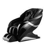 China Top Hot Massage Chair Zero Gravity  Rt-A08