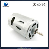 Drum Motor for Massage Chair