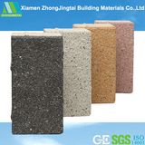 Cube Paving Stone/Grey Tumbled Granite Driveway Paving Stone