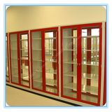 High Quality Steel Storage Filing Cabinet