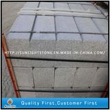 Natural Landscaping Grey Garden Stepping Paving Stones