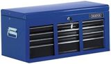 OEM Factory Small Tool Cabinet Steel Garage Workshop