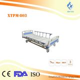 Superior Quality Electric Five-Function Home Care Bed
