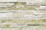 Exterior Culture Art Stone for Wall Cladding (CSF-1308MW)