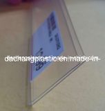 Flat Data Strip 40mm