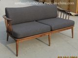 Chinese Furniture (SF-3KD-16)