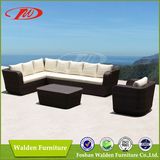 Outdoor Patio Dining Set