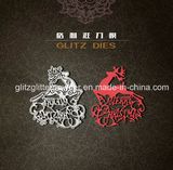 Attractive Chinese Traditional Paper Crafts