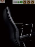 Guangdong Genuine Leather Executive Office Chair