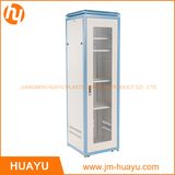 42u 800*800*2000mm Network Rack, Rack Mount Cabinet, Metal Cabinet