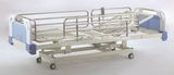 Three-Function Electric Hospital Bed Da-3-6 (ECOM7)