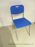 Hot Sale Plastic Office Chair for Waiting Chair