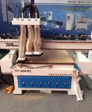 Atc Wood CNC Router CNC Carving Machine