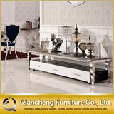 2016 Brand New Cheap Modern Style TV Stand