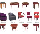 Hotel Furniture