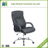 (BOPHA) Customized Brand Partner Furniture Office Chair with Locking Wheels