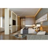 Antique Bedroom Hotel Apartment Furniture for Sale