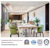 Classical Dining Furniture for Hotel Dining Room Using (YB-R-11-1)