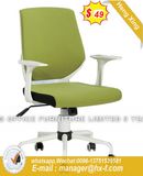 modern Swivel Computer Staff Worksation School Office Chair (HX-8N8216)