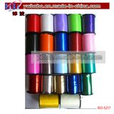 Yiwu Market Balloon Colour Curling Ribbon Wedding Birthday Craft (BO-5217)