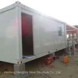 Removable Container House Made in China