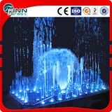 Portable Easy Install Garden Decoration Indoor/Outdoor Use Dancing Water Fountain Garden Fountain