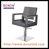 Hair Chair Salon Furniture Beauty Manufacturer (DN. LY450)