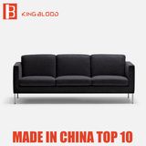 Cheap Price Sectional Sofas and Couches for Drawing Room