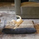 Foam Mattress Dog Mat Flooring Pet Bed for Dogs Pet Products Dog Product