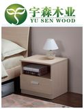 Popular Hotel Night Stand Hotel Furniture