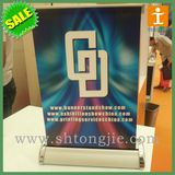 Mini Roll up Display (TJ-XZ-2)