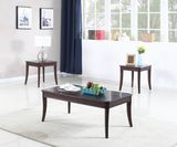 Cheap Wooden Coffee Table
