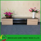 Living Room Furniture Wooden Cabinet TV Stands TV Cabinet