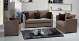 Modern Home Sofa  (555#)