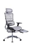 High Prefermance Ergonomic Lumbar Chair