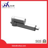 Max 60mm/S Parallel Linear Actuator for Massage Chair/Leisure Sofa